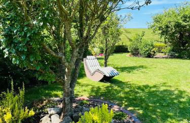 Ferienhaus Liese - Foto 9