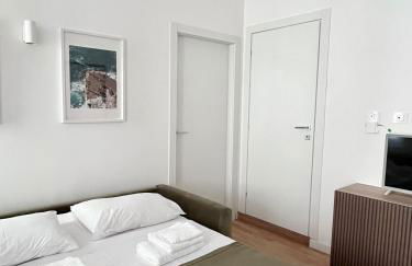 Casa Leonardo - Città Studi - Foto 37