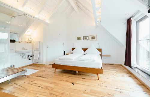 Küchenbleibe - Photo 35