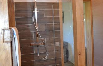 Apartmenthaus Sabine - Photo 11