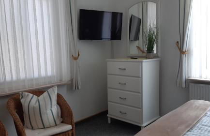 Nordsee Haus An't Oll Deep - Foto 20