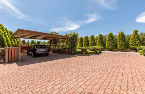 Gold Crest Home in Drapanias beach, Nopigia - Foto 27