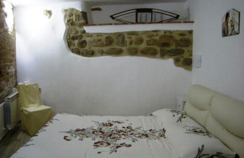 Le Vecchie Mura Apartment - Foto 22