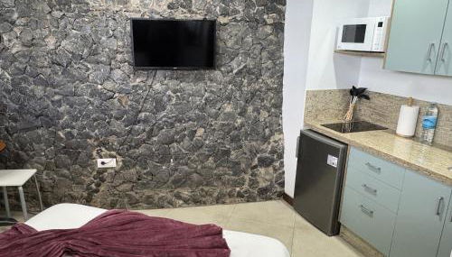 Estancia Dacil - Foto 4