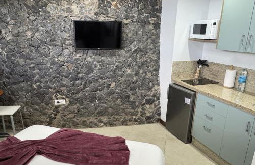 Estancia Dacil - Foto 4