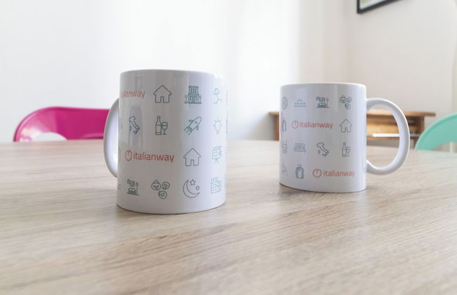 Italianway - Arbe 51 - Foto 17