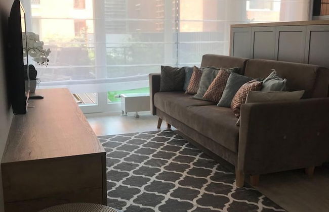 City Break Gdańsk Rajska 8 - Photo 20