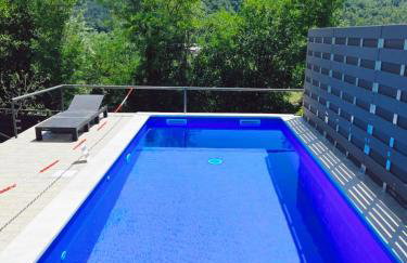 Apartman Verona Buzet - Foto 14