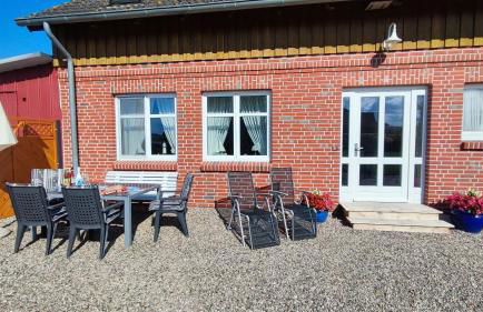 "Neubau-DHH" - Foto 10