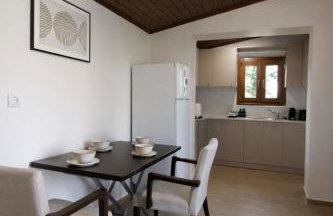 Raise Polydrosos Traditional Getaway - Foto 40