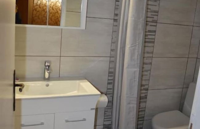 Sunny Beach Apartments - Foto 47