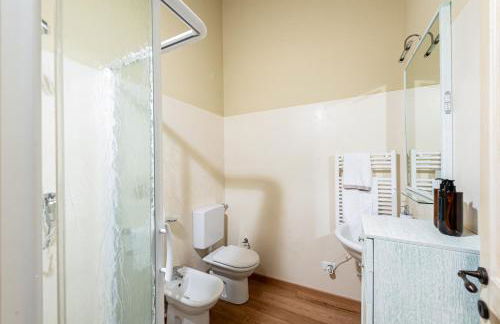 La Novellina Holiday Home, Langhe - Foto 15