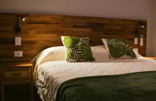 Casa Tarumã 3 | Conforto e sofisticação em Paraty - Foto 39