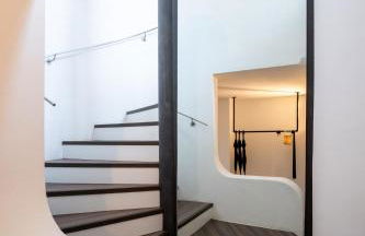 LYFIE Apartments - XL Architekten Maisonette Wohnung - Straubing - Foto 33