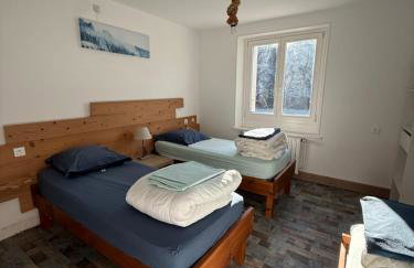 Le Gîte d'Orion - Photo 19