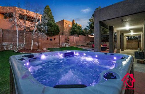 Desert Hills - An Irvie Home - Photo 61