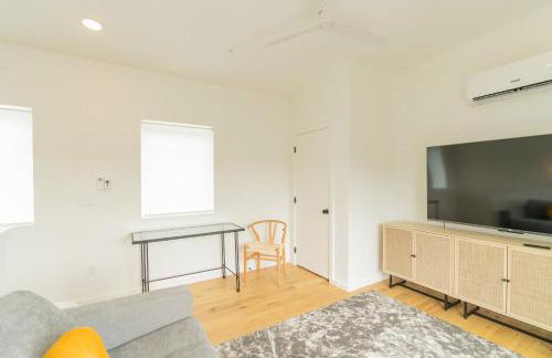 Your St Elmo Getaway for Rock City & Ruby Falls, 2BD townhome, 6 min to downtown - Foto 58