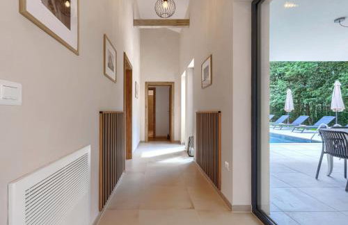 Villa Ana by Interhome - Foto 55