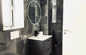 Suite Fritz - Foto 9