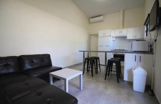 Margaret River Tourist Park - Foto 20