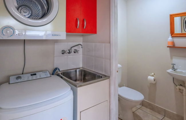 Villa Royale - Photo 18