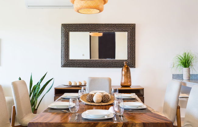 Sáamal 707 3F - Foto 7