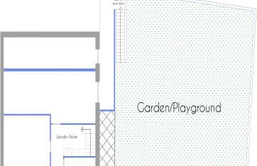 Lagoon Seaside Villa, Sumptuous Retreat,By ThinkVilla - Photo 57