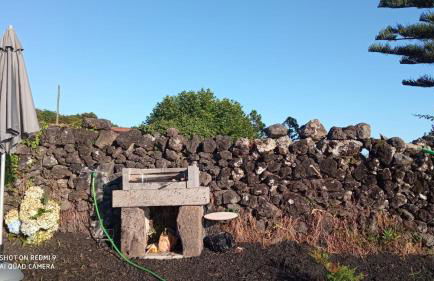 Casa da Ribeirinha - Photo 68