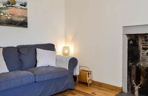 Willesdene Cottage - Photo 6