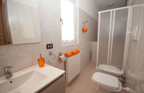 Panoramic House Lake Como - Vista Lago - Photo 6