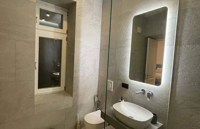 Central Apartments Sarajevo - Foto 55