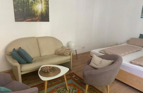 Dein Rückzugsort in der Pfalz - Foto 9