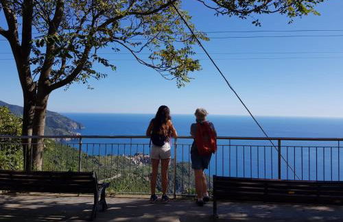 Menta Cinque Terre - Foto 28