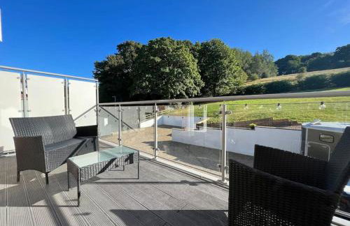 West House Mews B - Foto 1