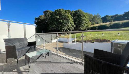 West House Mews C - Foto 1