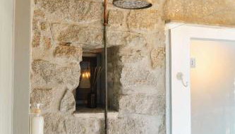 Borgo Lianti case vacanza Sardegna - Foto 3, Shower
