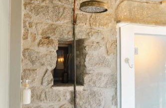 Borgo Lianti case vacanza Sardegna - Photo 2