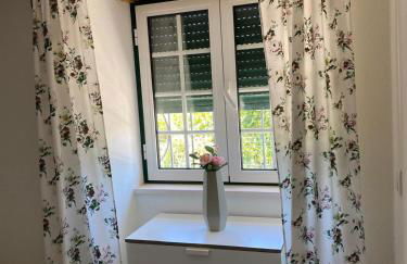 Aldeia do Mato Guesthouse - Foto 23