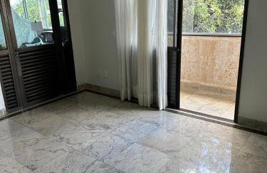 House for 8 people with 4 bedrooms - Foto 7