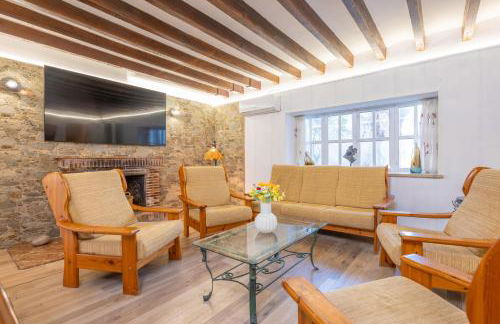 Es Moli dels Reis - Foto 8