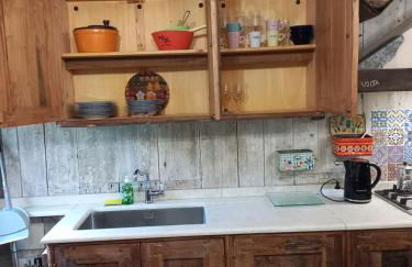 Il nido di Matilde - Foto 54