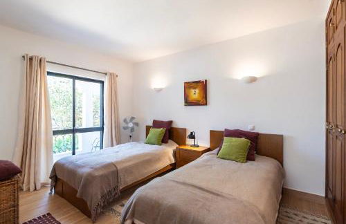 Apartment Marie Vale de Milho - Foto 9