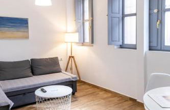 Down Town 13 Apartments - Photo 16