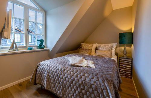 Haus Sylter Inselglück - Foto 24