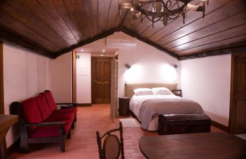 Quinta da Bemposta - Foto 40