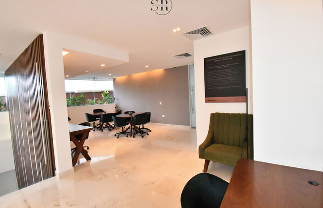 Marila Condos by The Spot Rentals - Photo 70