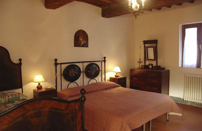 Verdidea - Casalunga - Foto 2