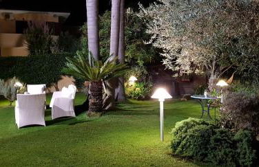 Villa Lidia - Foto 16