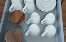 Through the Art Gallery - Foto 13