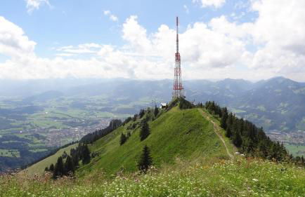 Ferienwohnung Richter - Foto 27